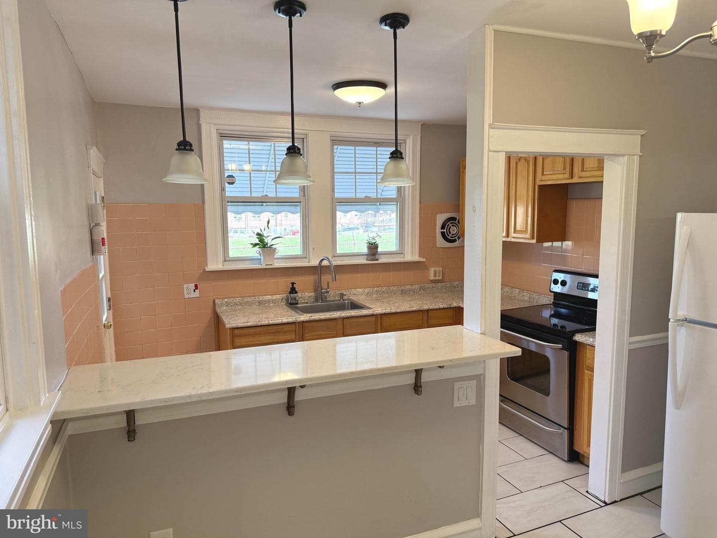 7154 Cottage Street photo 7