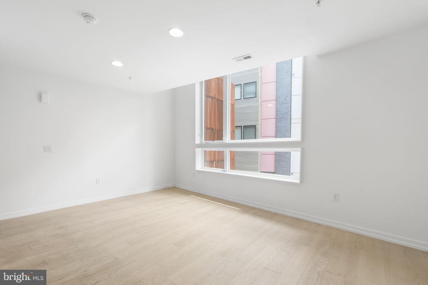 608 N Galloway Street #a photo 11