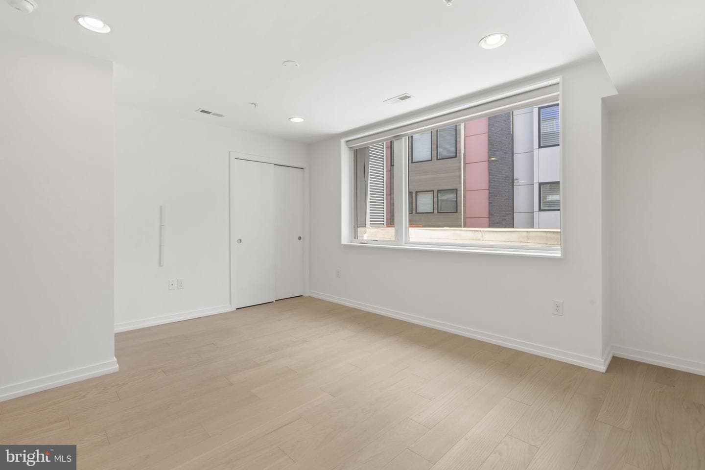 608 N Galloway Street #a photo 17