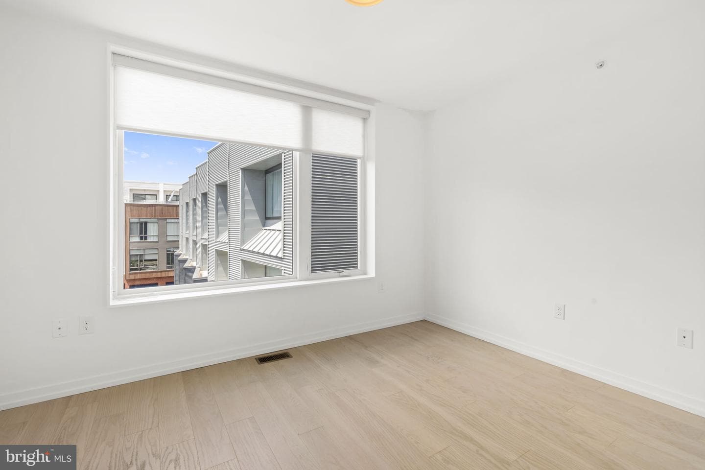 608 N Galloway Street #a photo 21