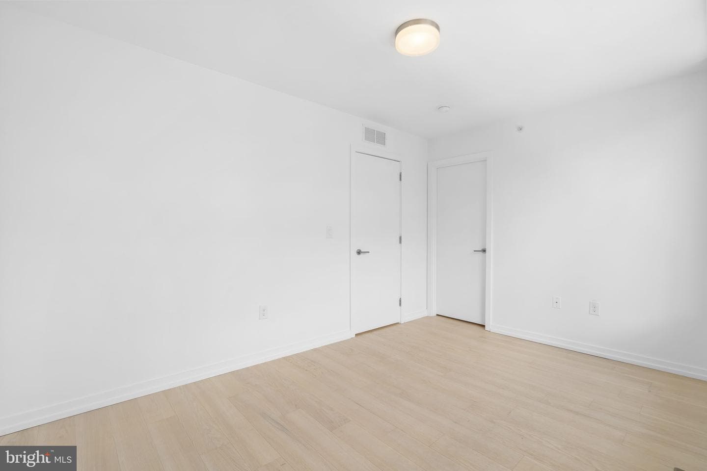 608 N Galloway Street #a photo 27