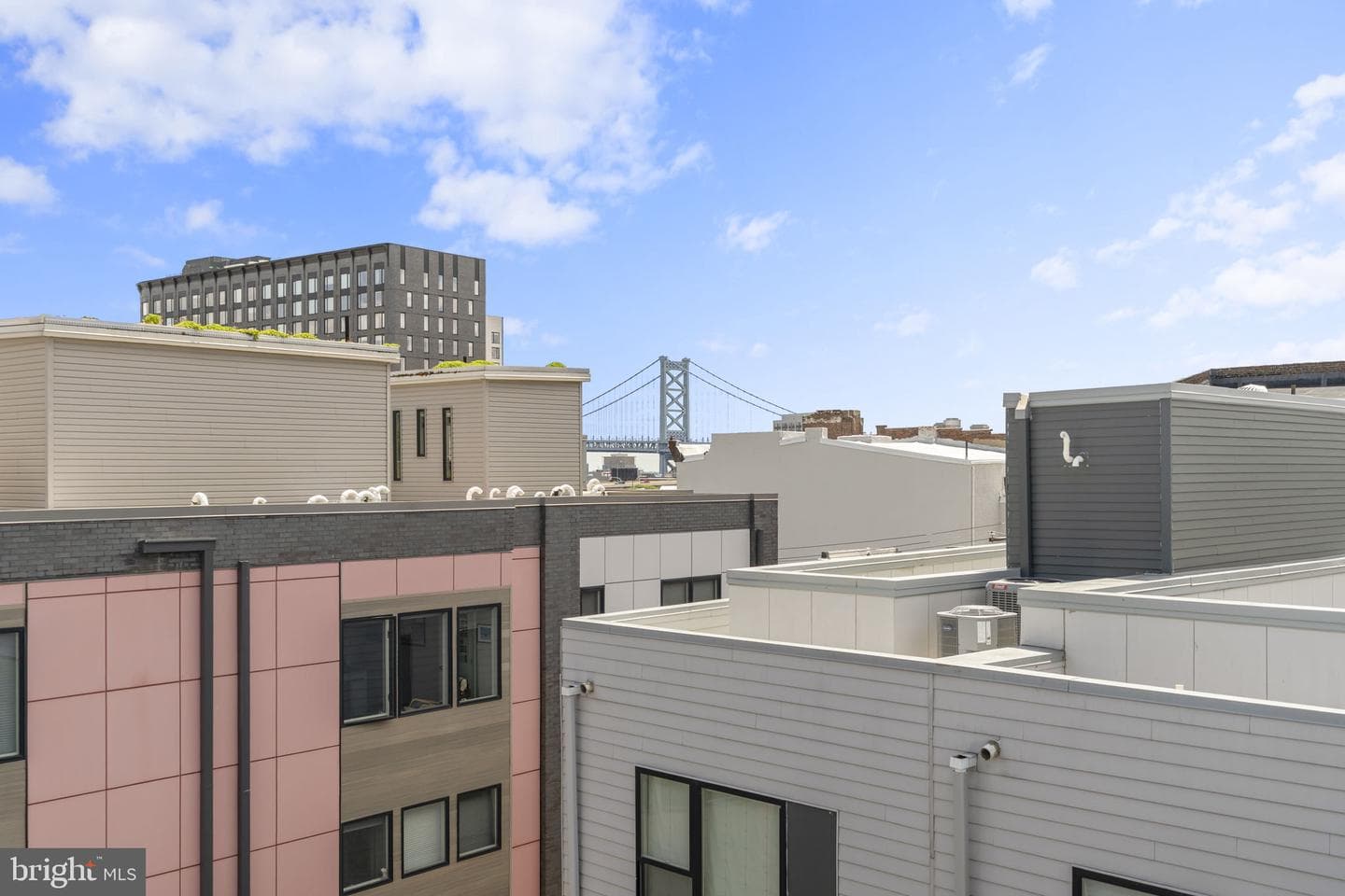 608 N Galloway Street #a photo 31