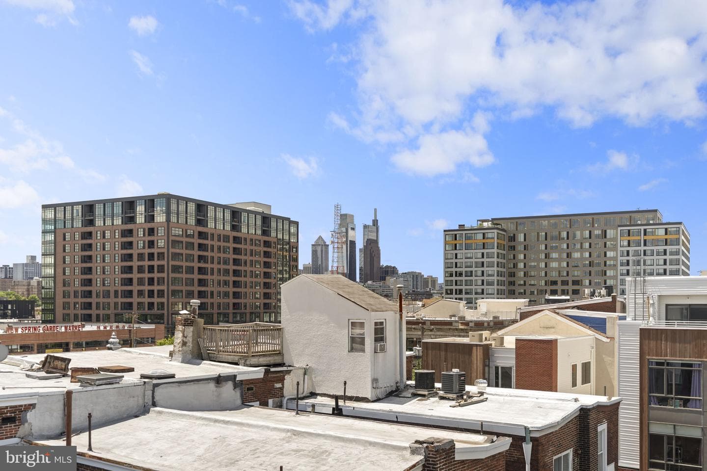 608 N Galloway Street #a photo 32