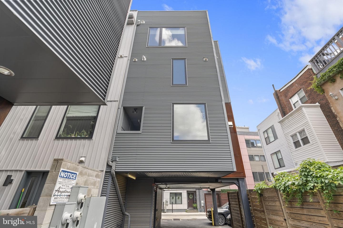 608 N Galloway Street #a photo 35