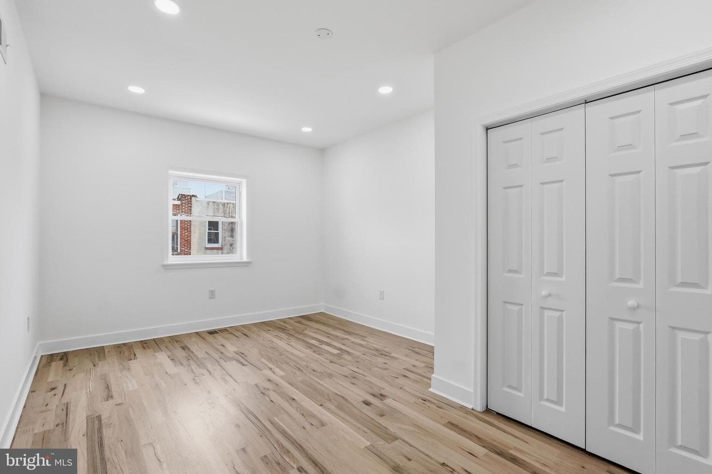 1243 S 29th Street photo 15