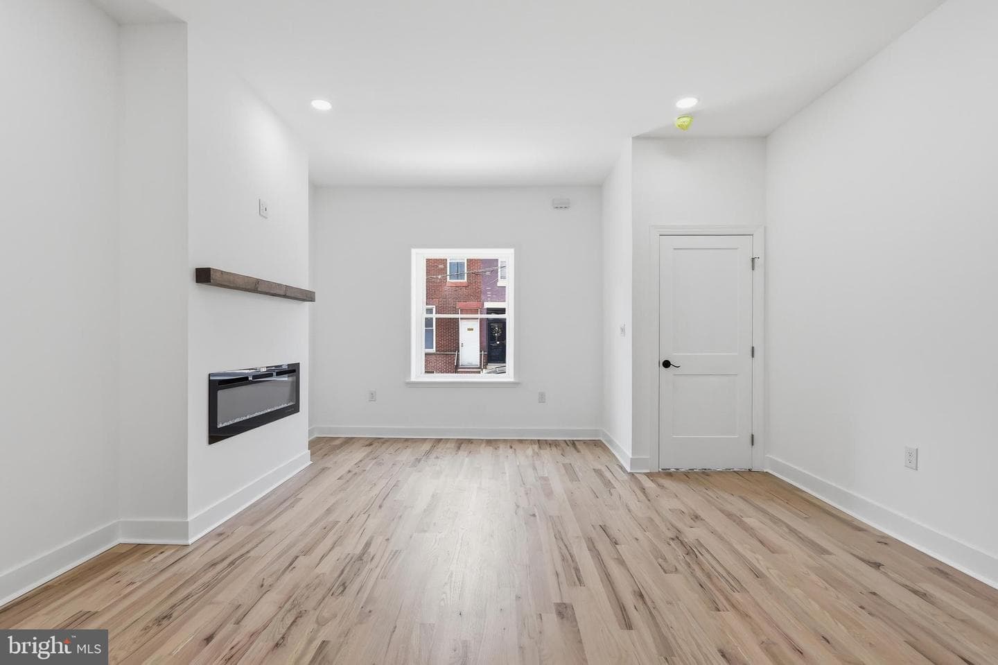 1243 S 29th Street photo 3