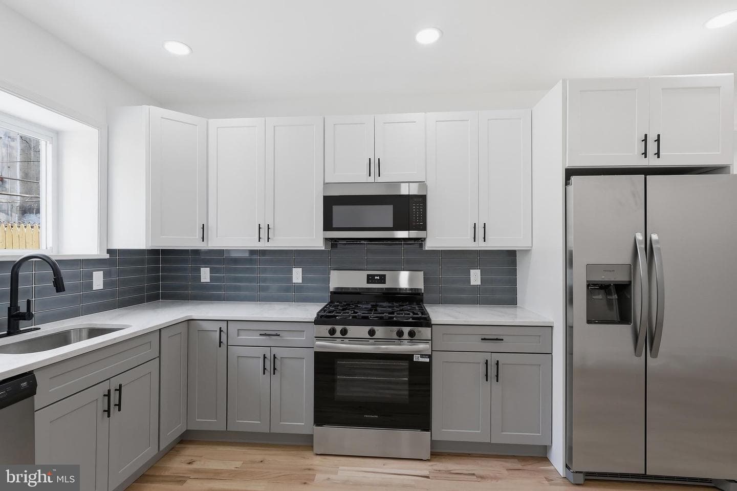 1243 S 29th Street photo 8