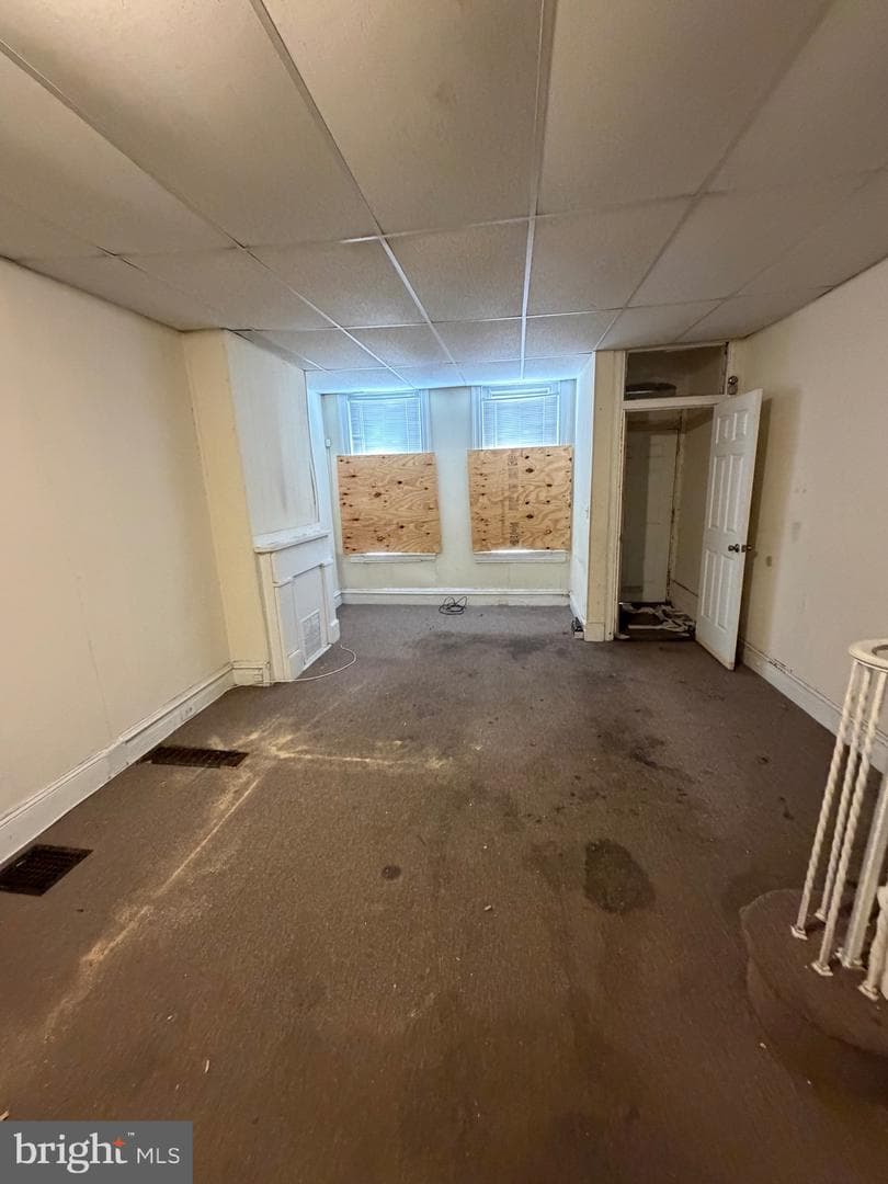 2230 N Cleveland Street photo 3