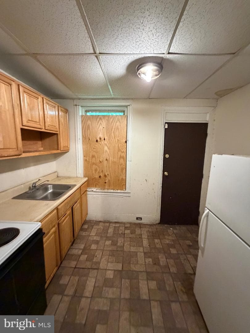 2230 N Cleveland Street photo 4