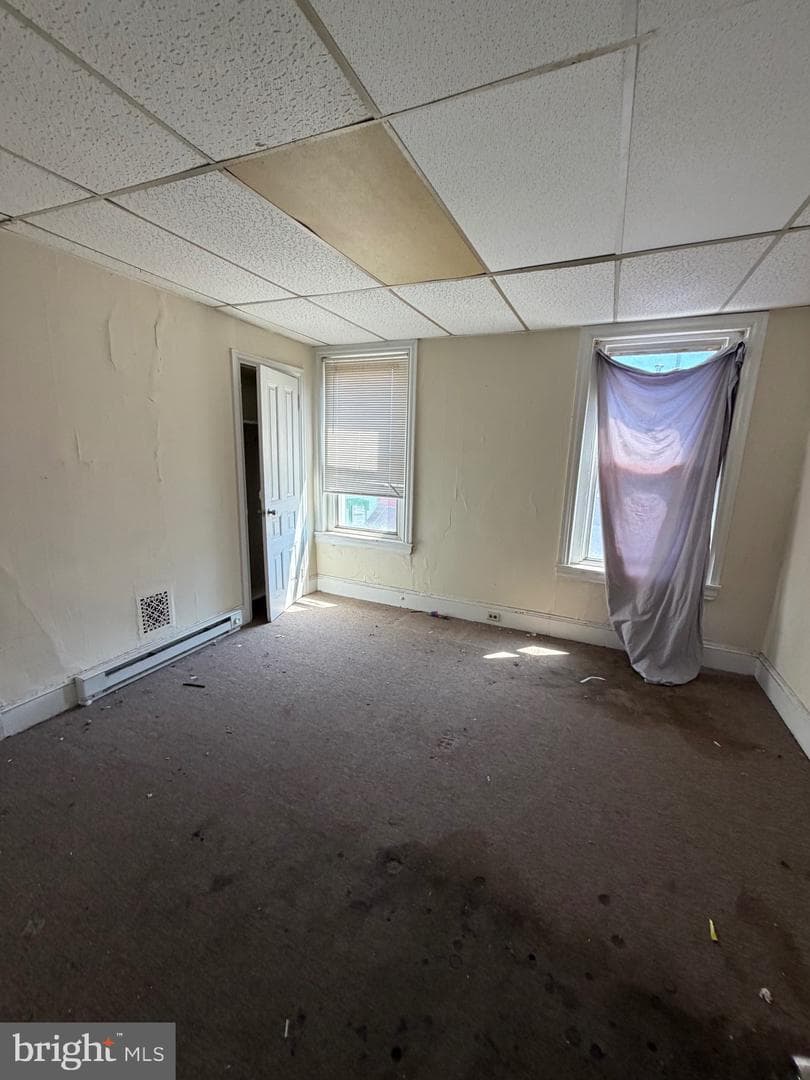 2230 N Cleveland Street photo 5