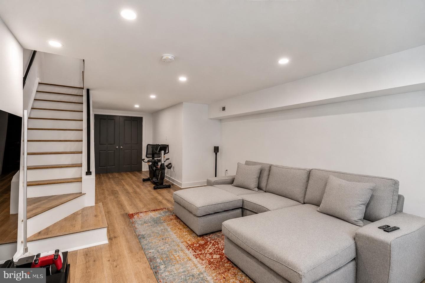 1718 S 18th Street photo 32