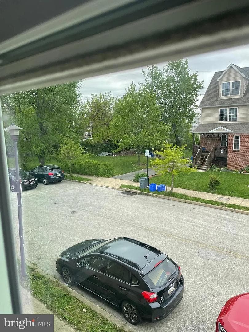 4751 Upland Street photo 22