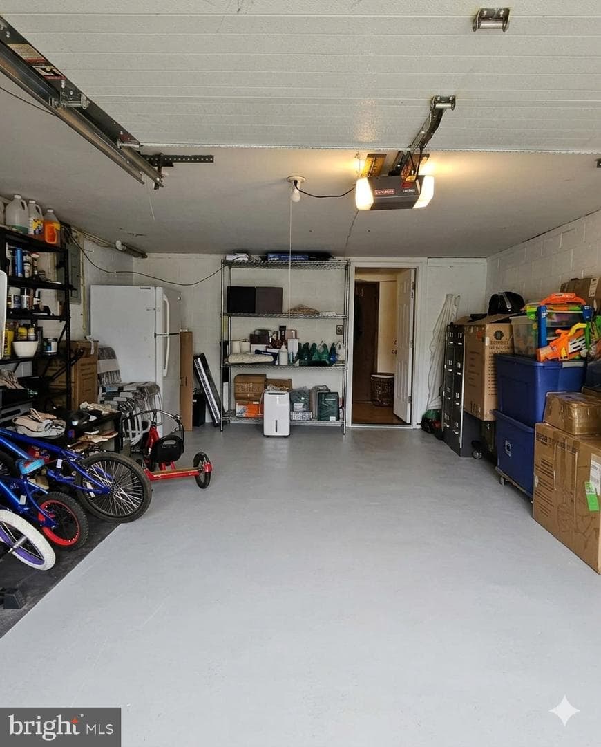 6414 Lawndale Avenue photo 39