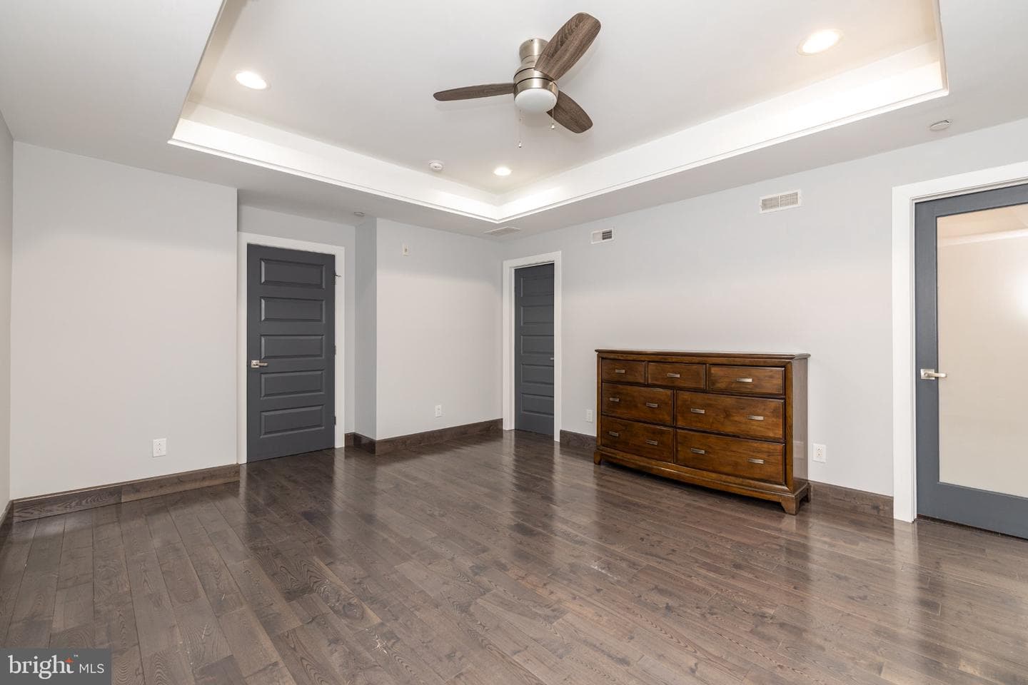 1541 Ridge Avenue #2 photo 10
