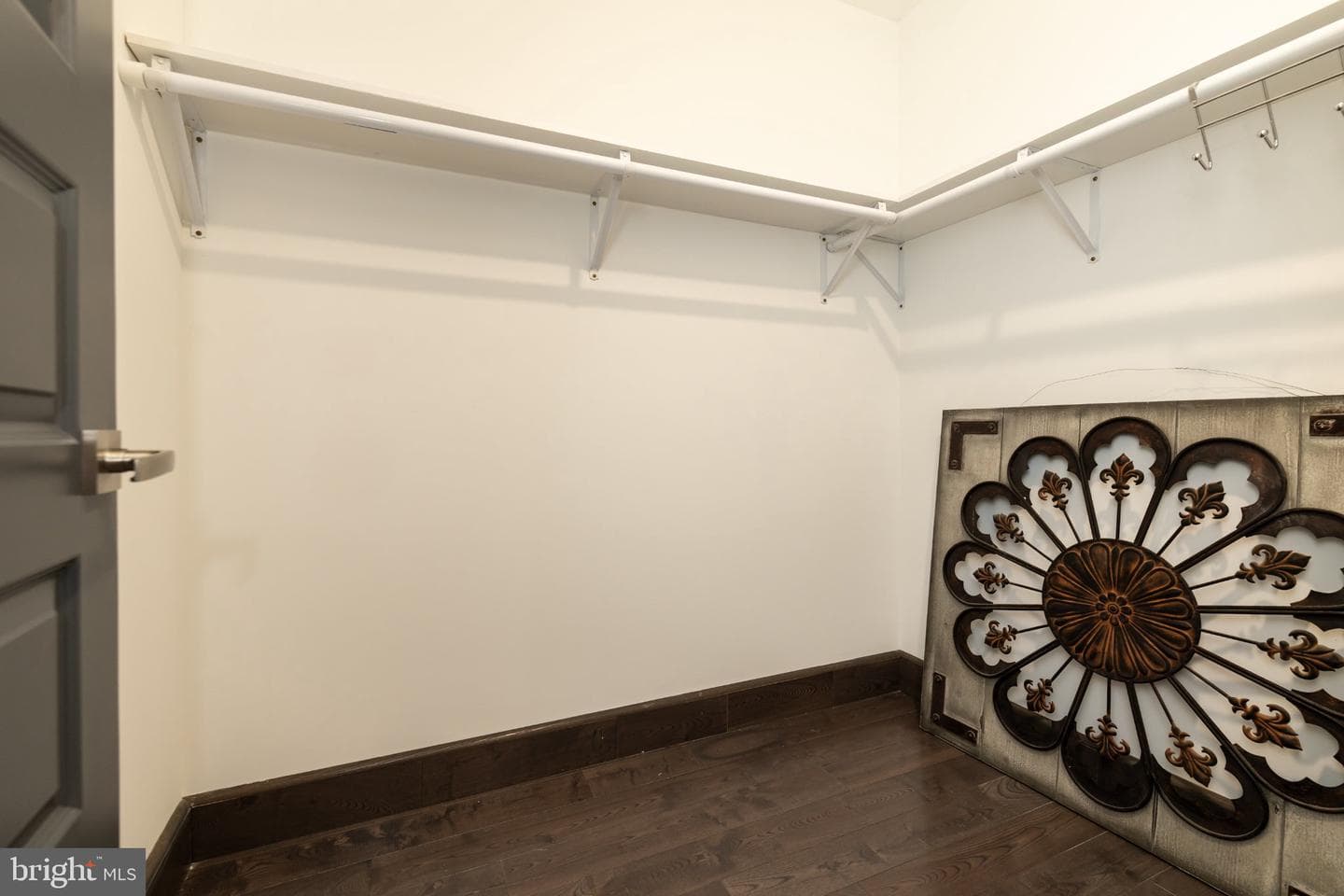 1541 Ridge Avenue #2 photo 12