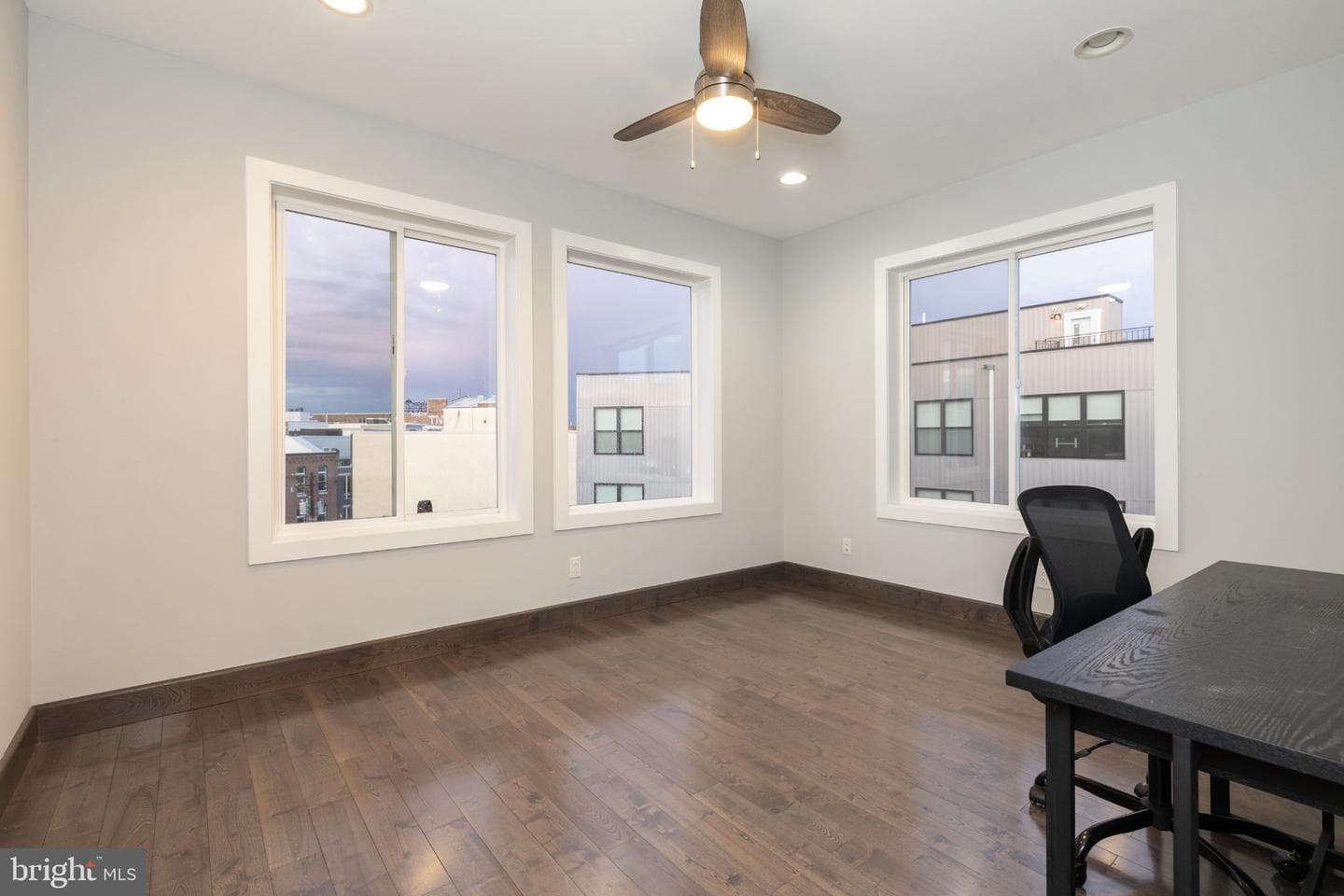 1541 Ridge Avenue #2 photo 13