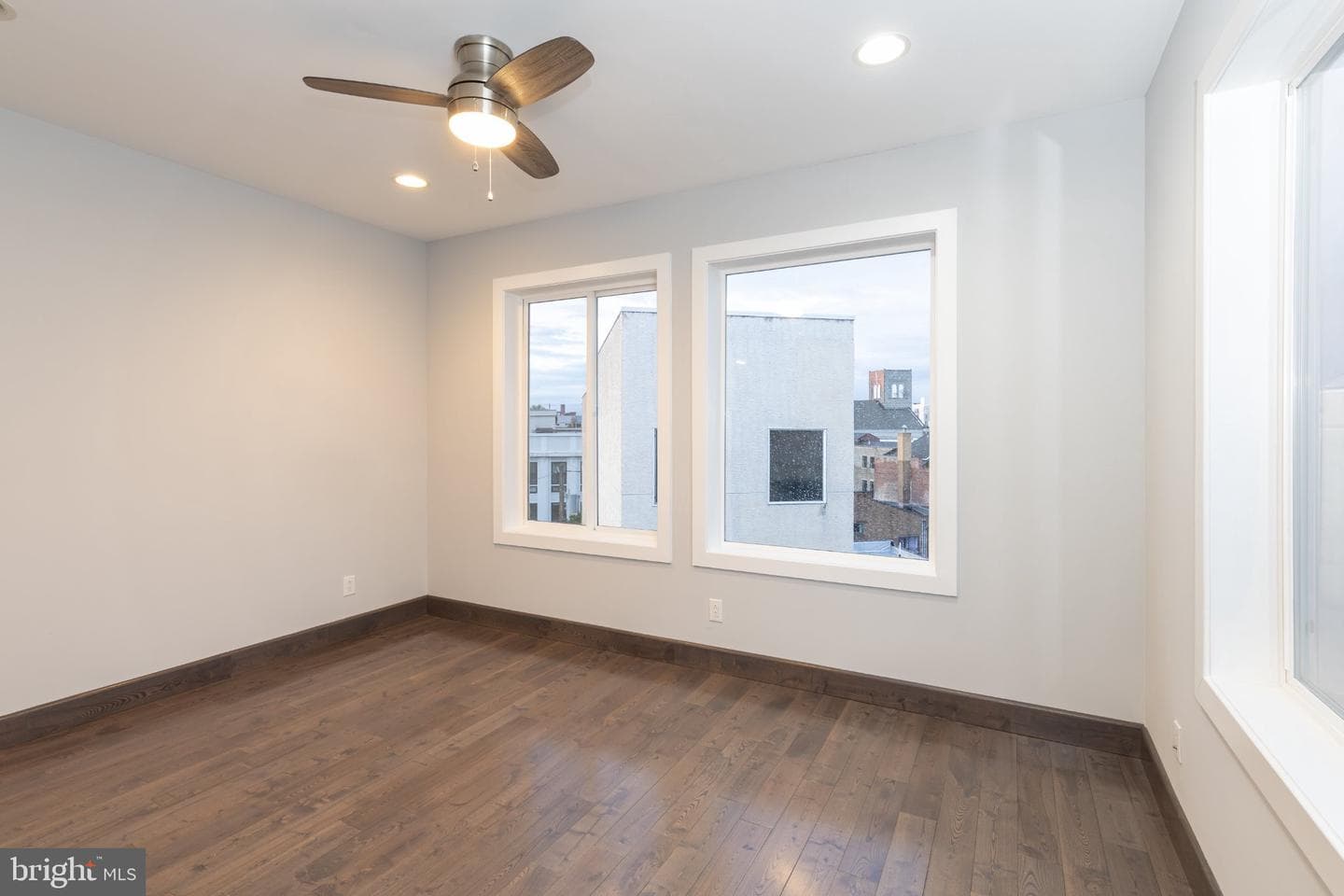 1541 Ridge Avenue #2 photo 15