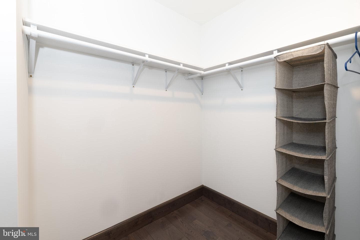 1541 Ridge Avenue #2 photo 19