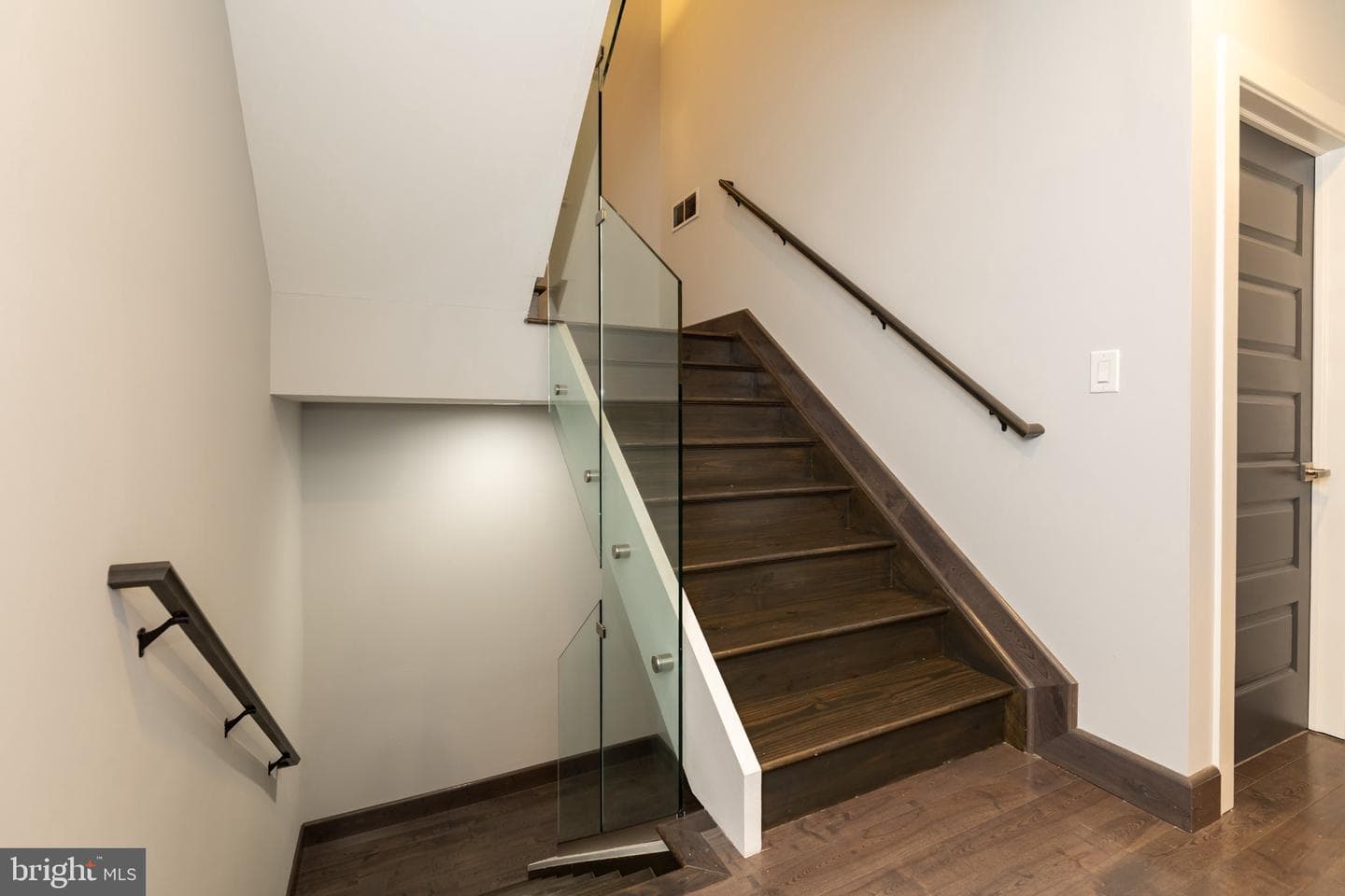 1541 Ridge Avenue #2 photo 24