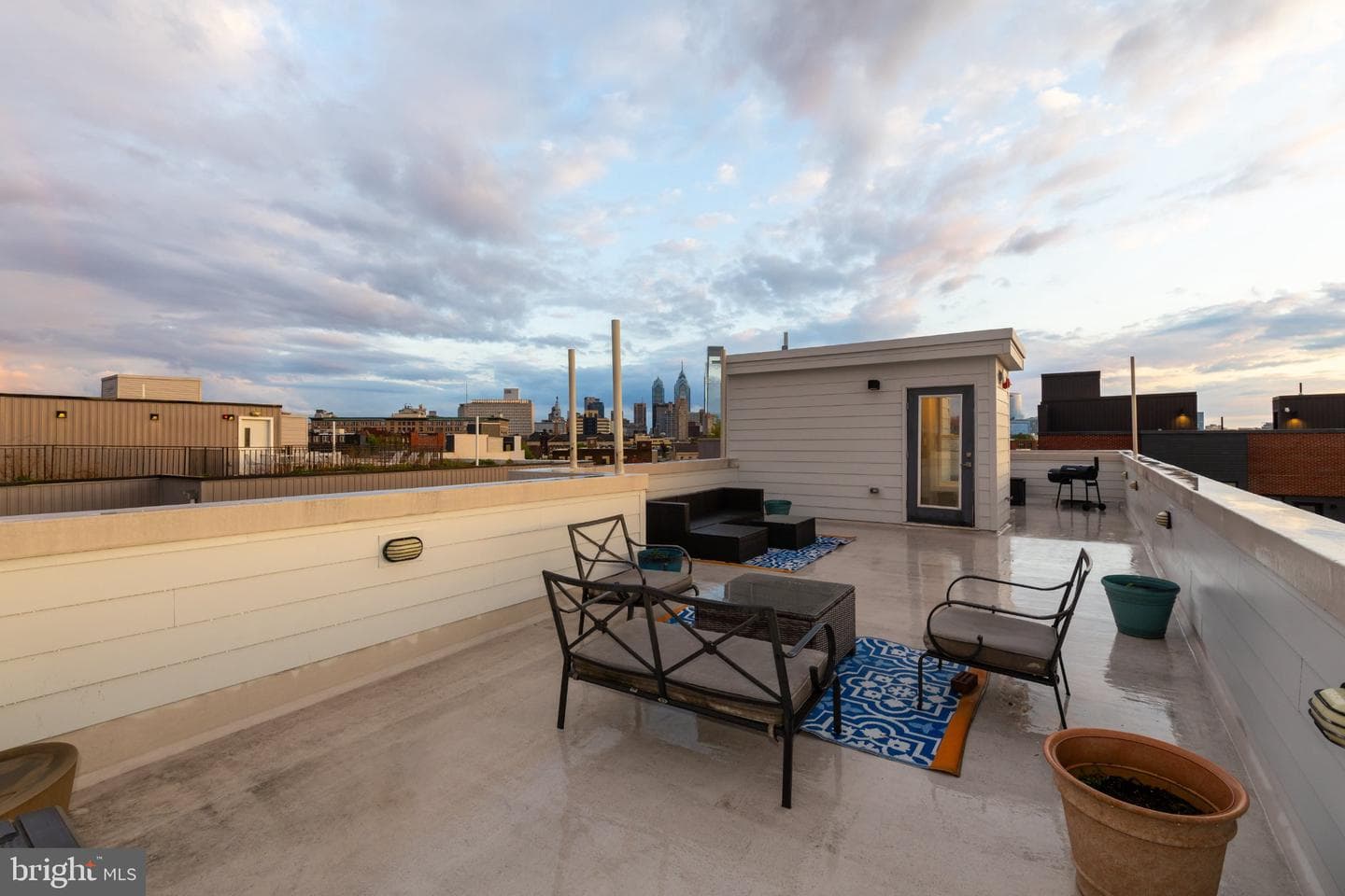 1541 Ridge Avenue #2 photo 26
