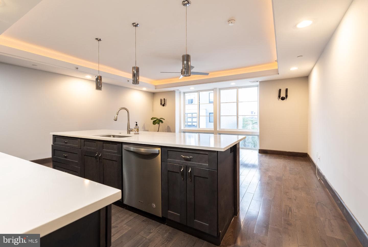 1541 Ridge Avenue #2 photo 7