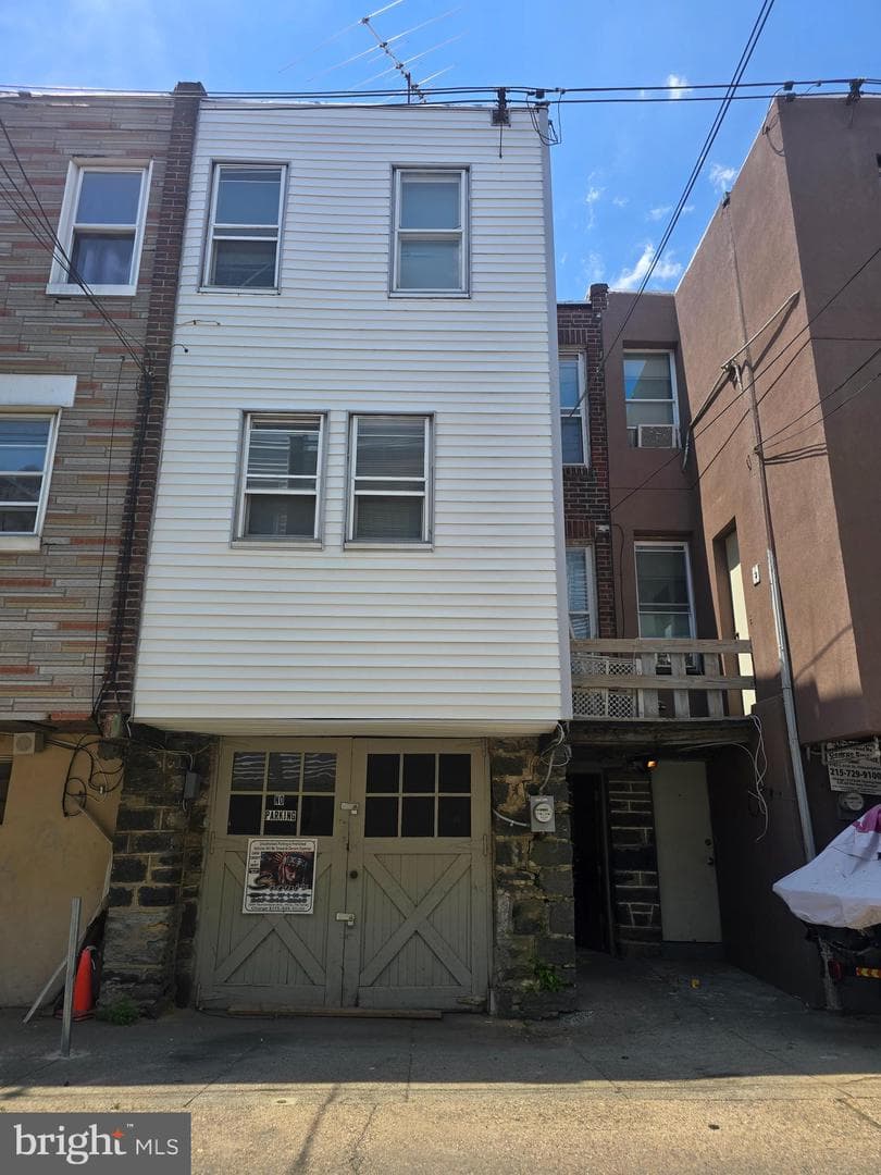 4027 Maywood St photo 14
