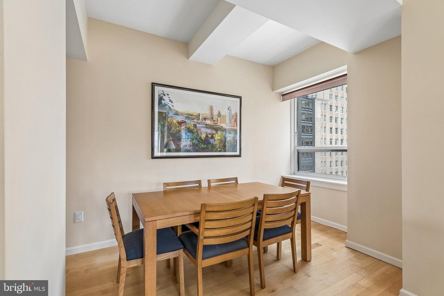 1425 Locust St # 14A photo 15