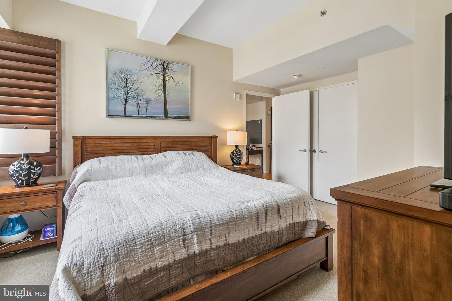 1425 Locust St # 14A photo 21