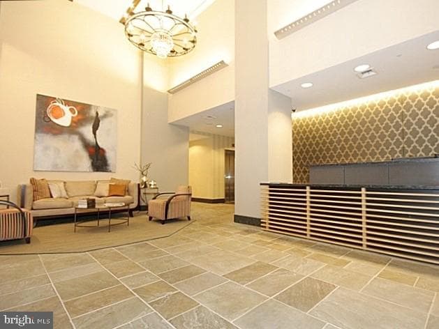 1425 Locust St # 14A photo 32