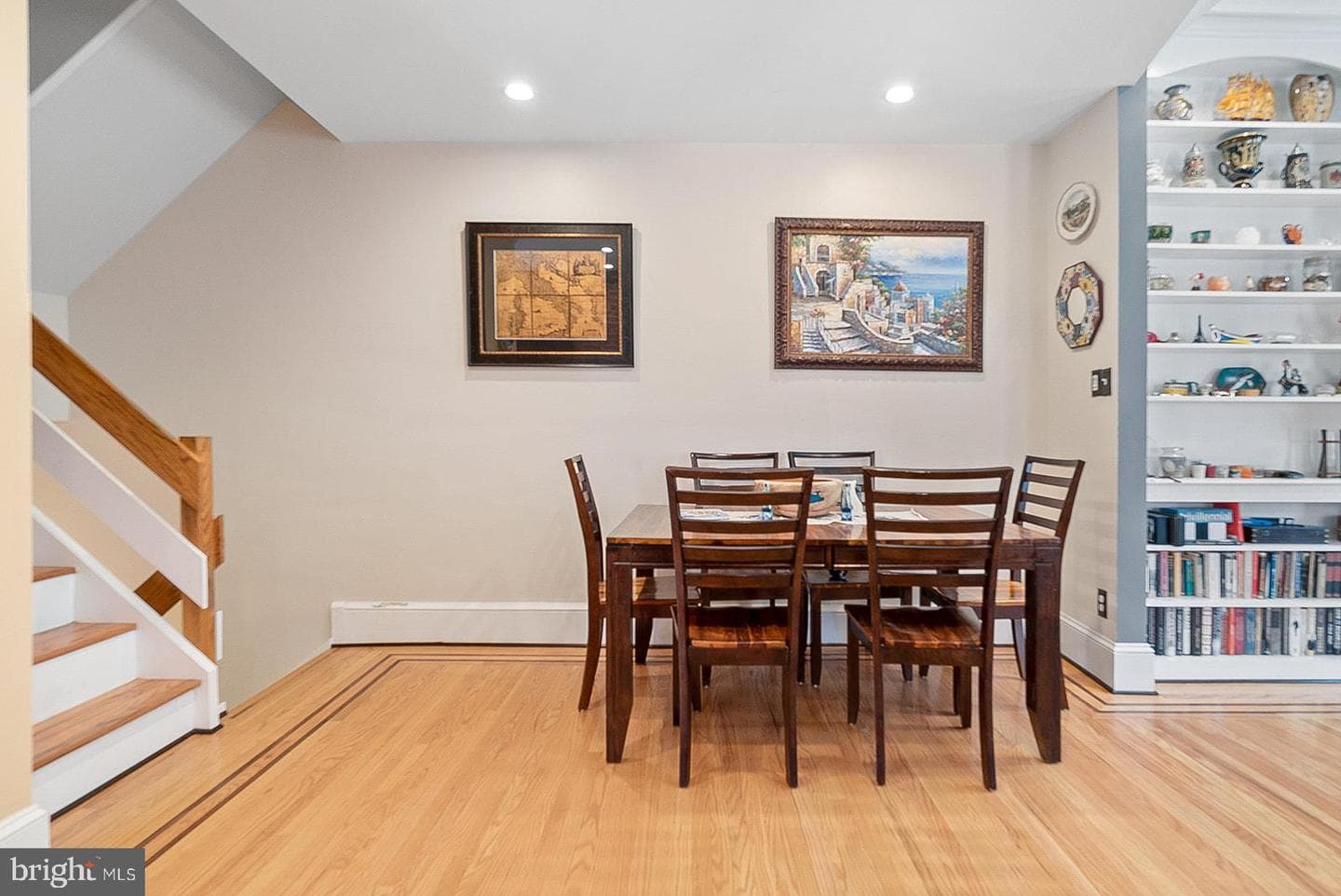 729 S 2nd Street #a photo 16
