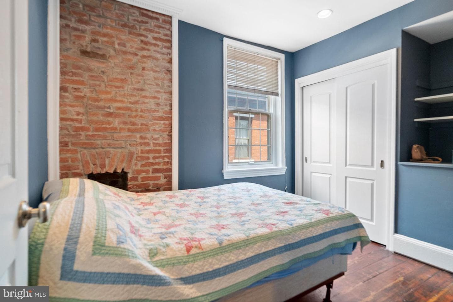 729 S 2nd Street #a photo 19