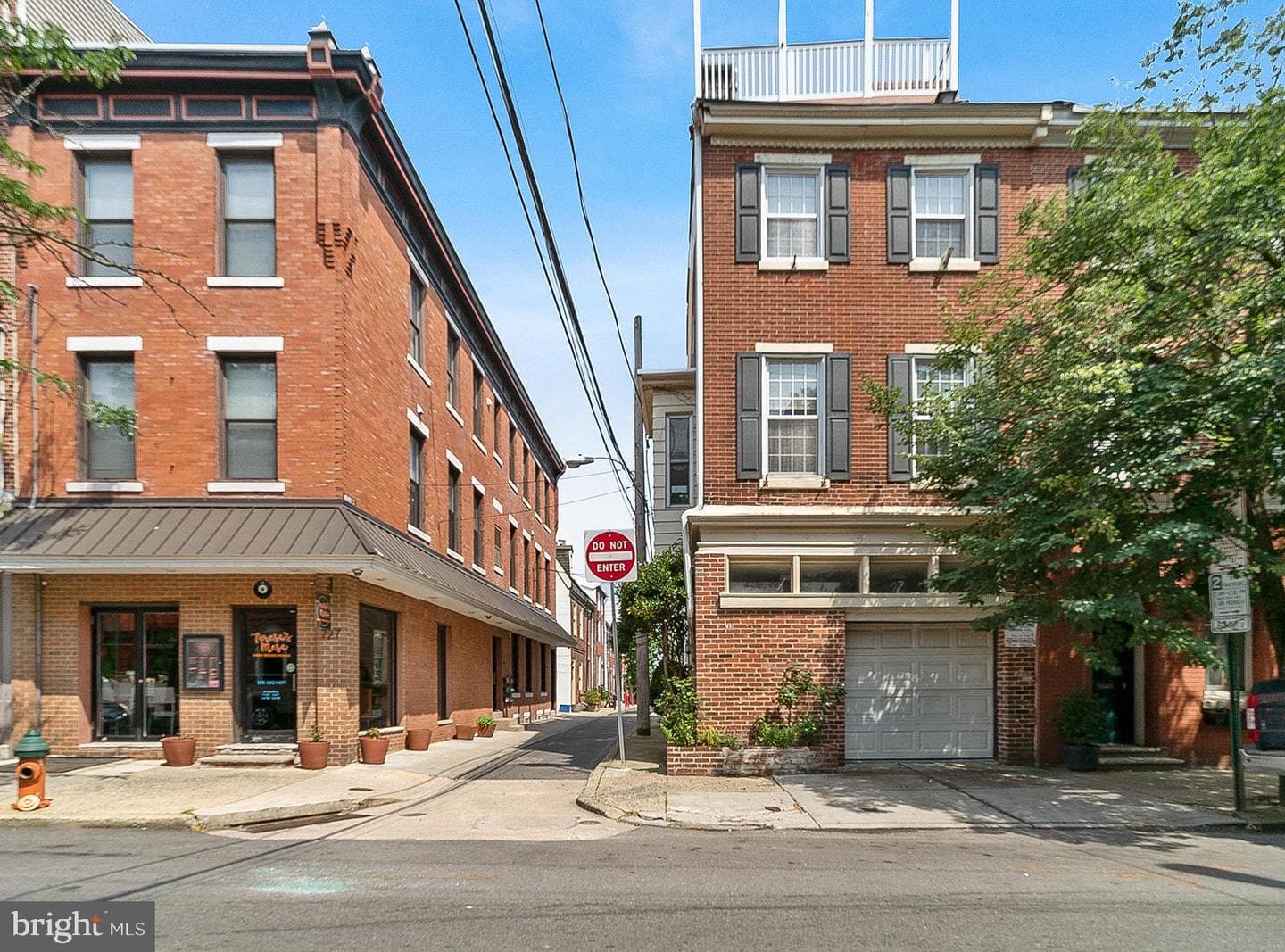 729 S 2nd Street #a, Philadelphia