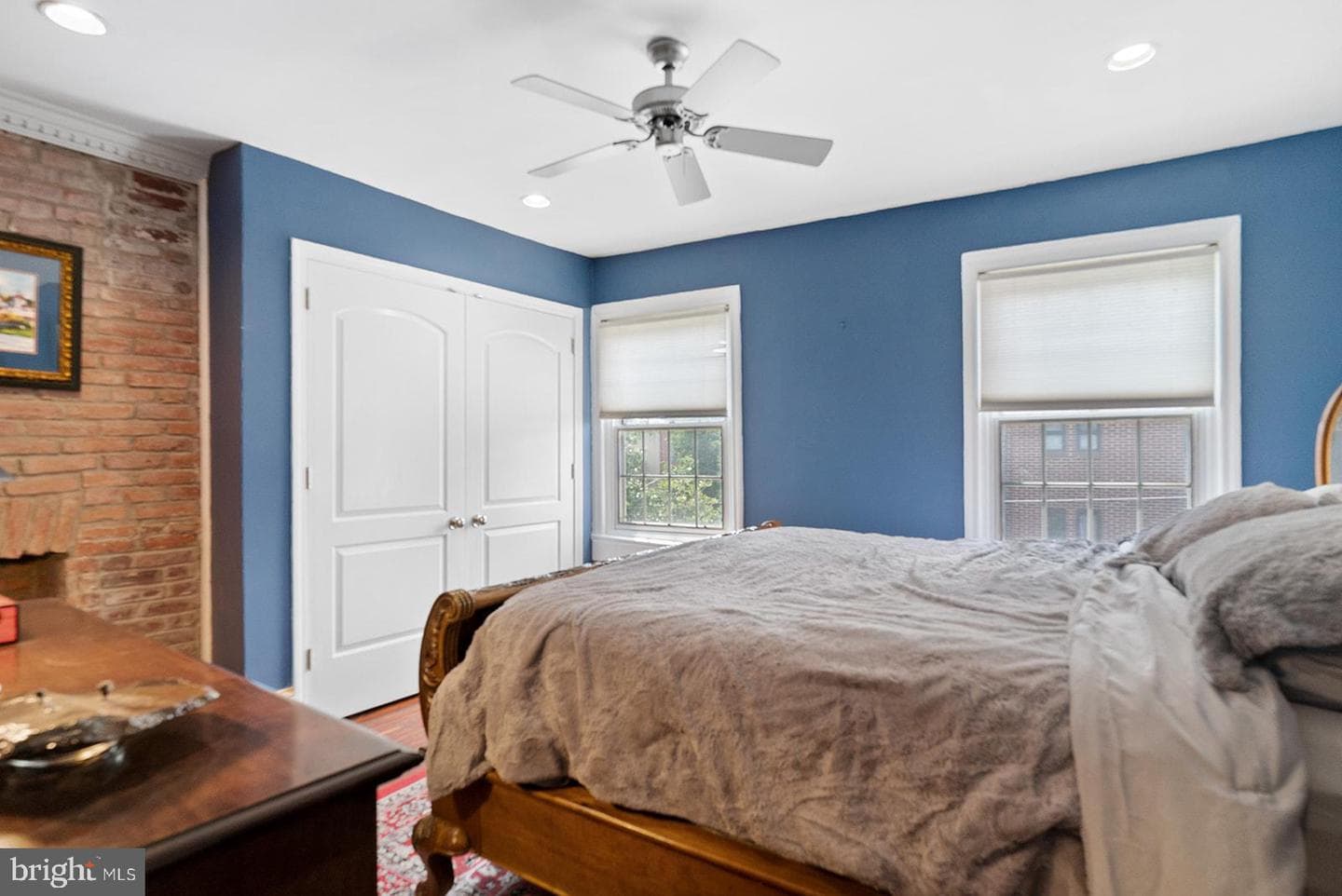 729 S 2nd Street #a photo 23