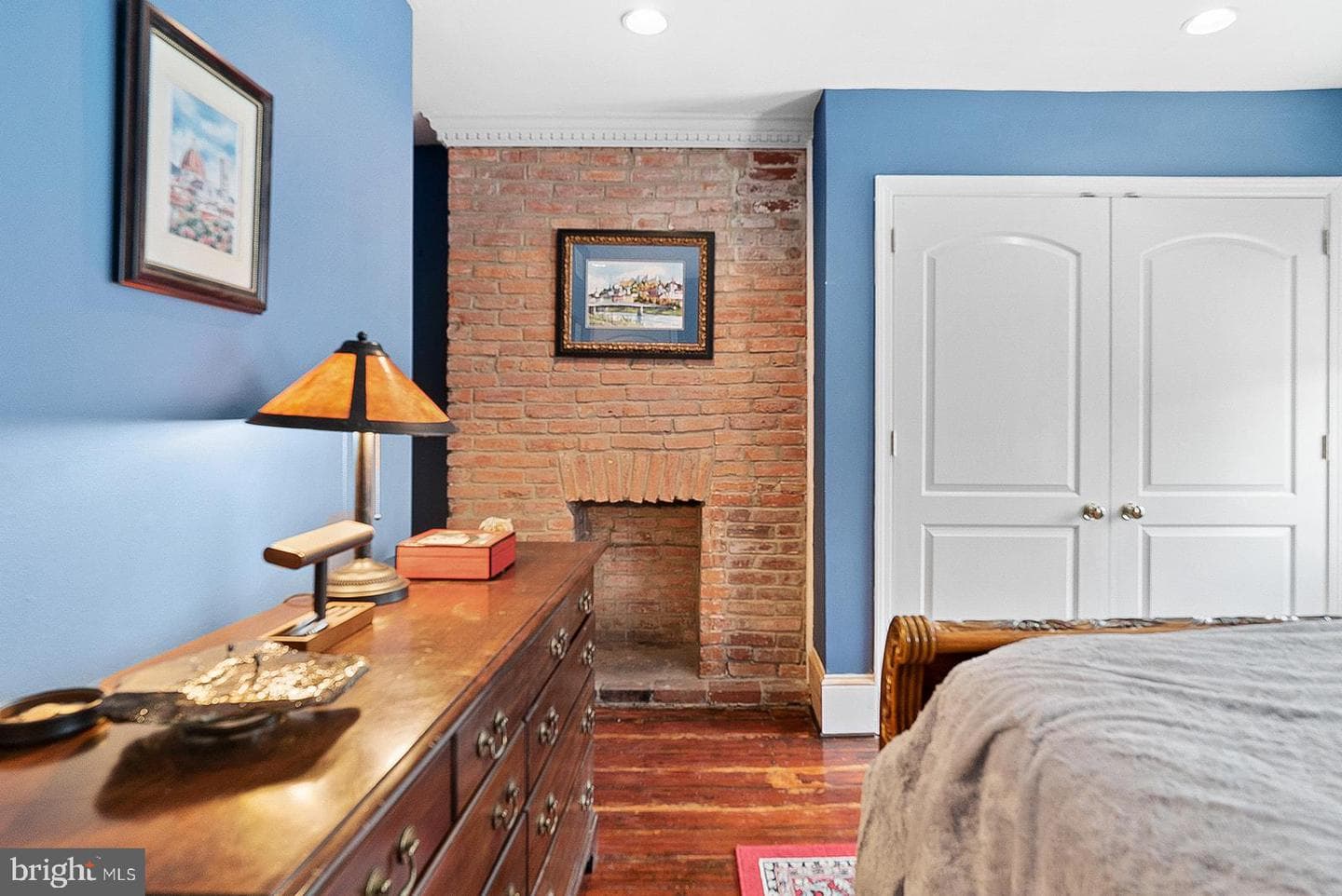 729 S 2nd Street #a photo 24