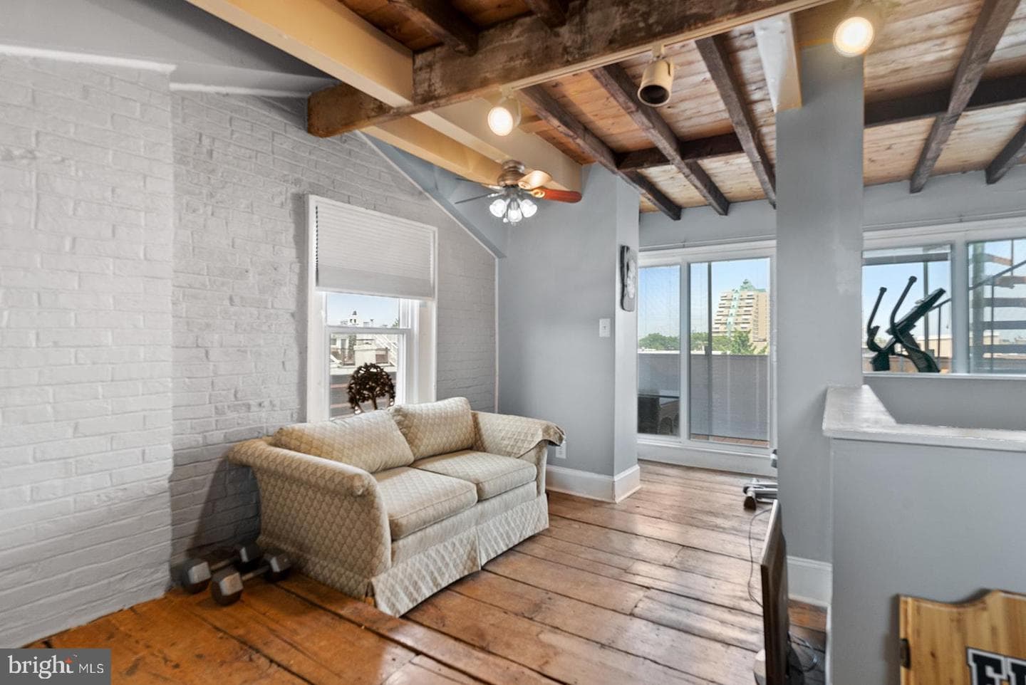 729 S 2nd Street #a photo 30