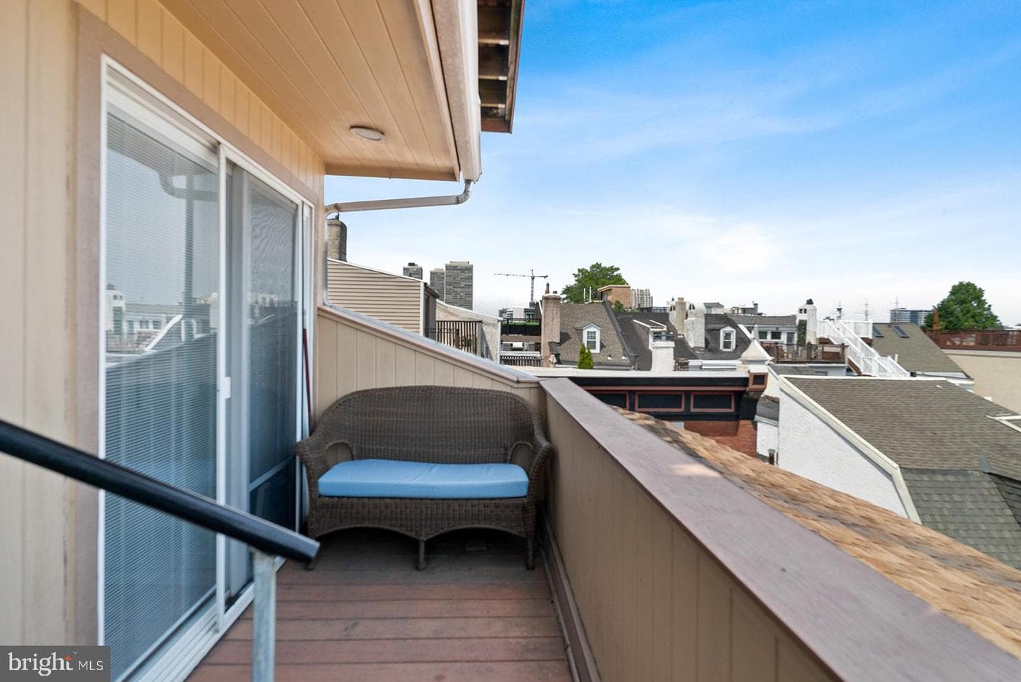 729 S 2nd Street #a photo 33