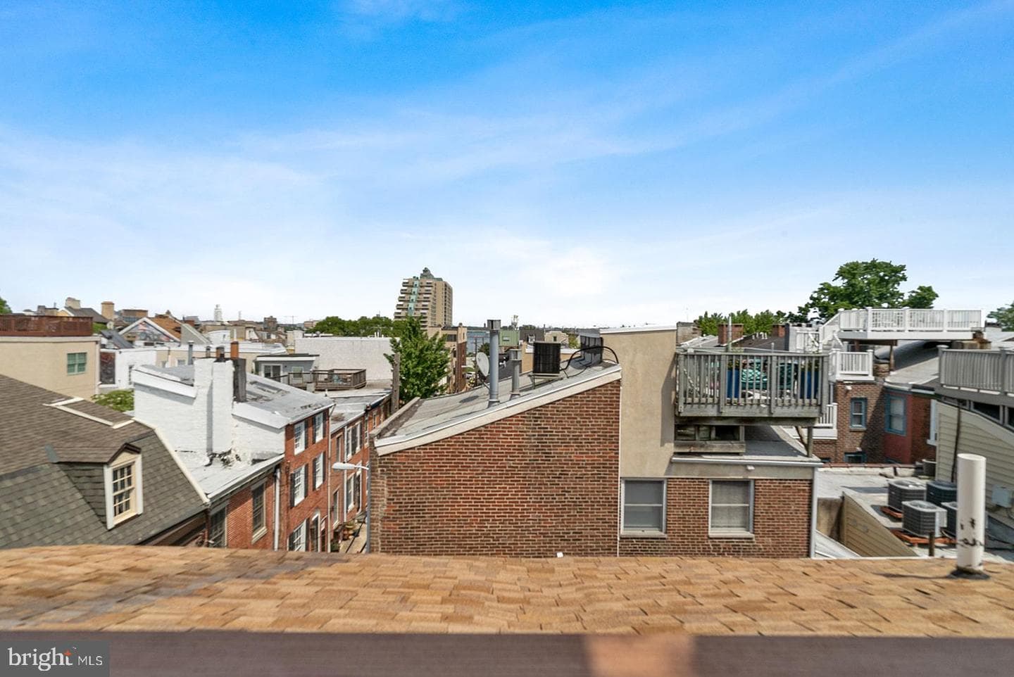 729 S 2nd Street #a photo 40