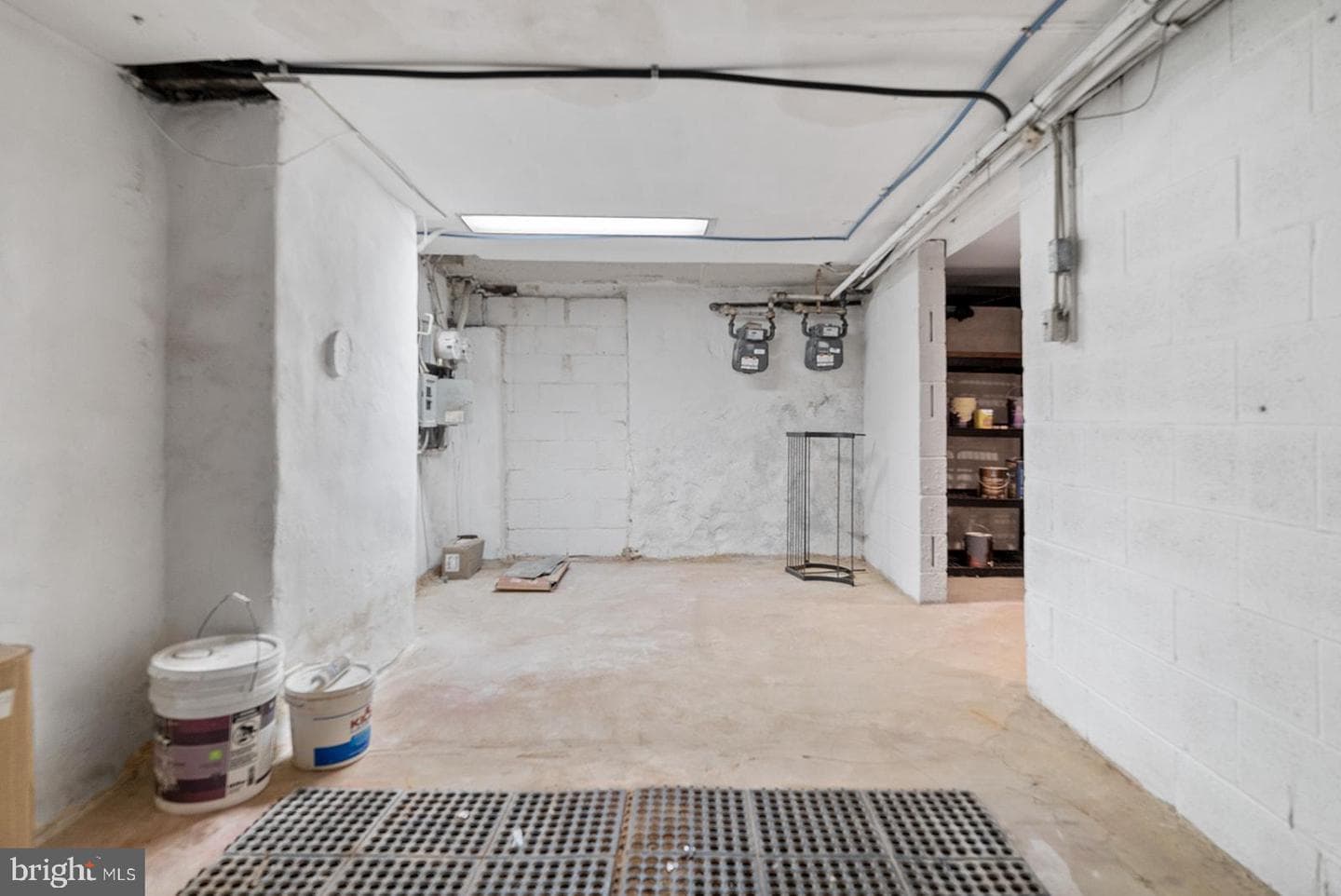 729 S 2nd Street #a photo 42