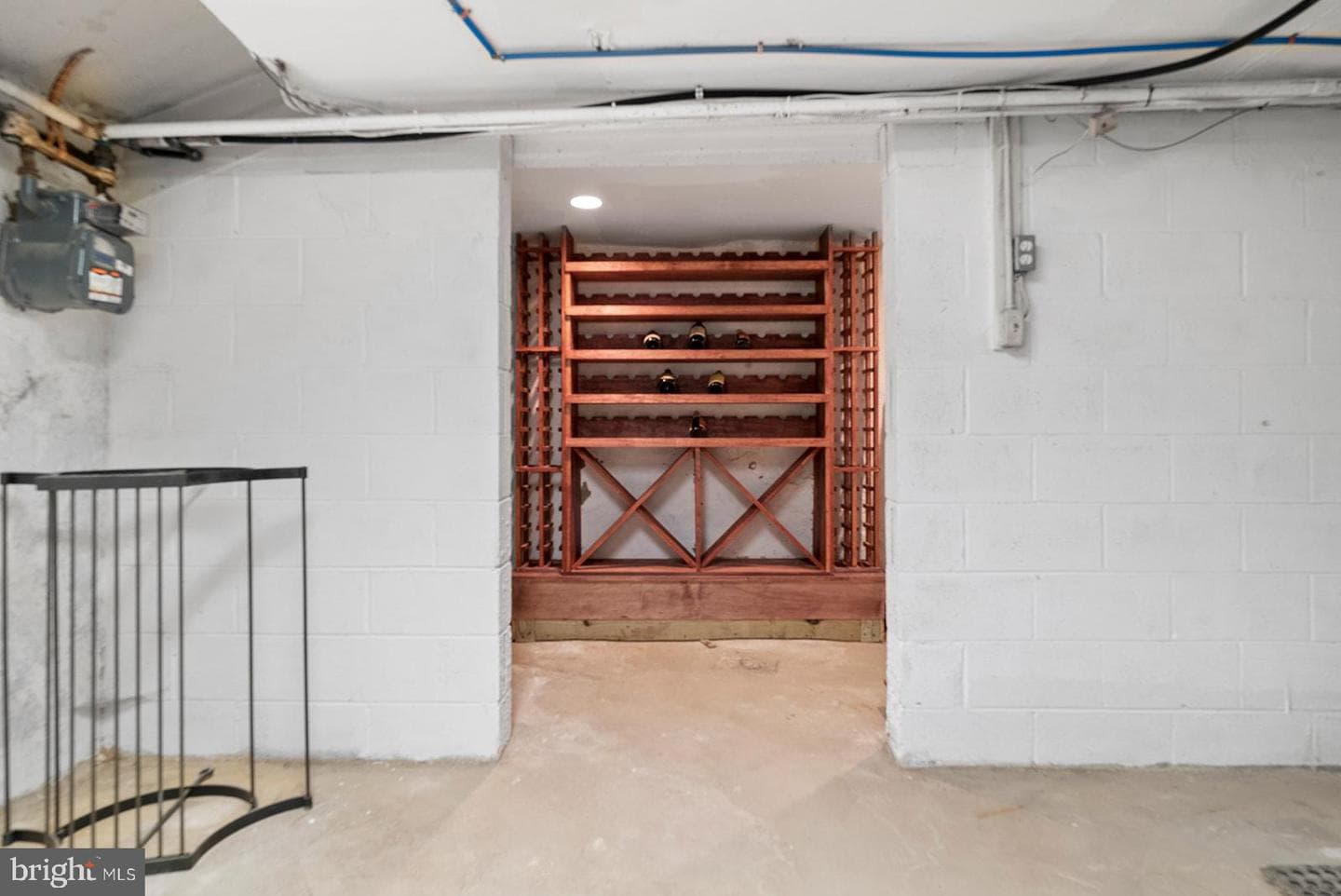 729 S 2nd Street #a photo 43