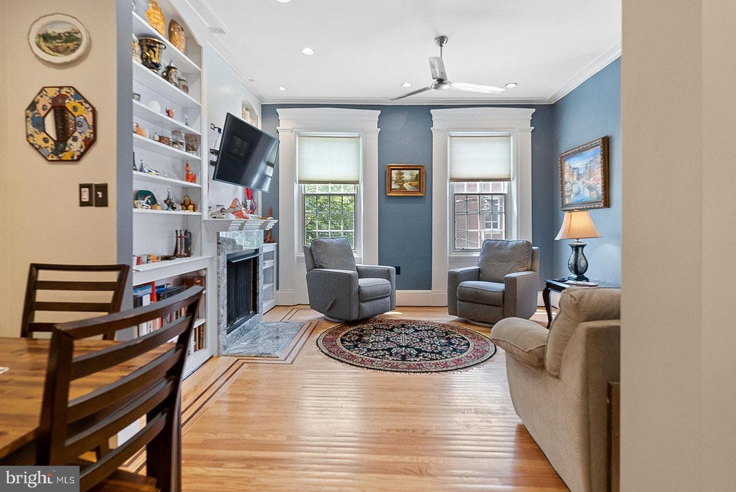 729 S 2nd Street #a photo 6