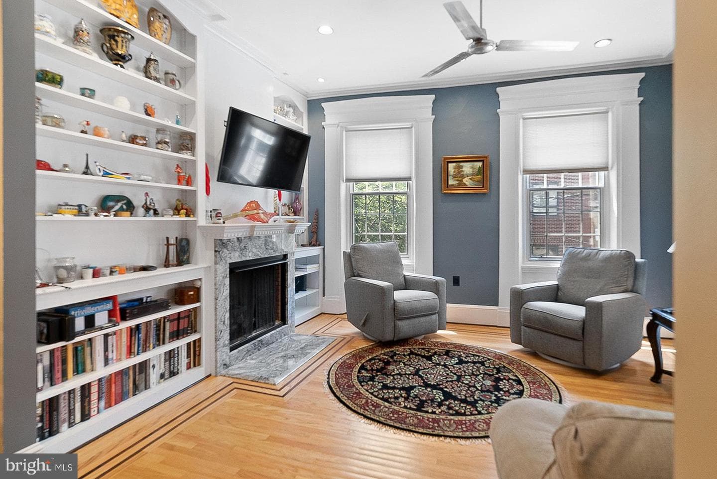 729 S 2nd Street #a photo 7