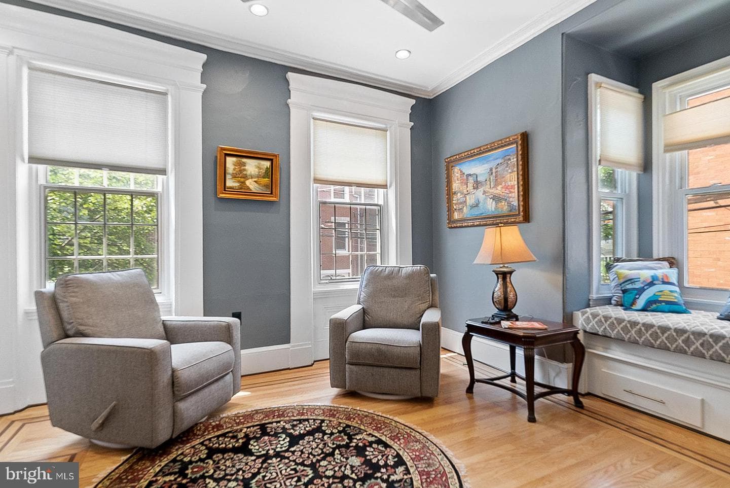 729 S 2nd Street #a photo 9
