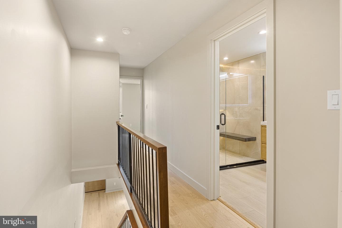 2824 Gaul Street photo 12