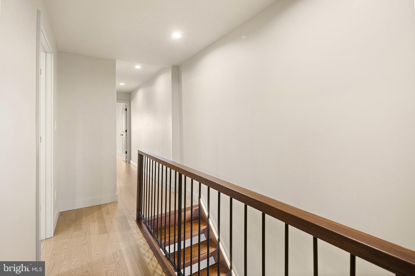 2824 Gaul Street photo 13