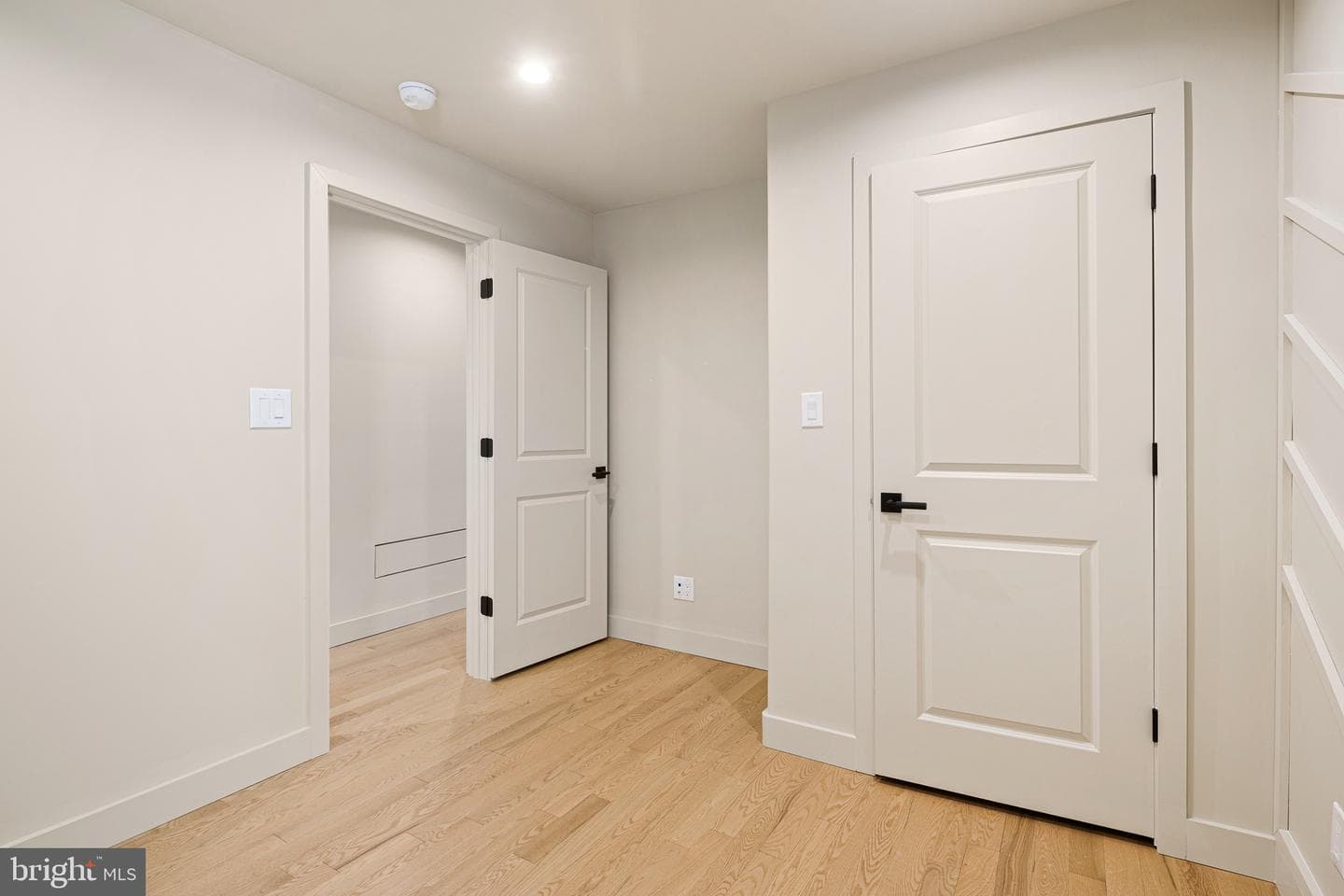 2824 Gaul Street photo 15