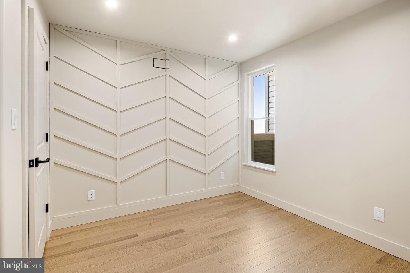 2824 Gaul Street photo 17