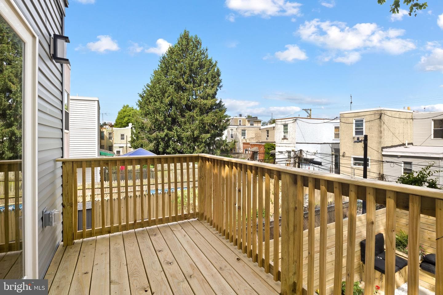 2824 Gaul Street photo 19