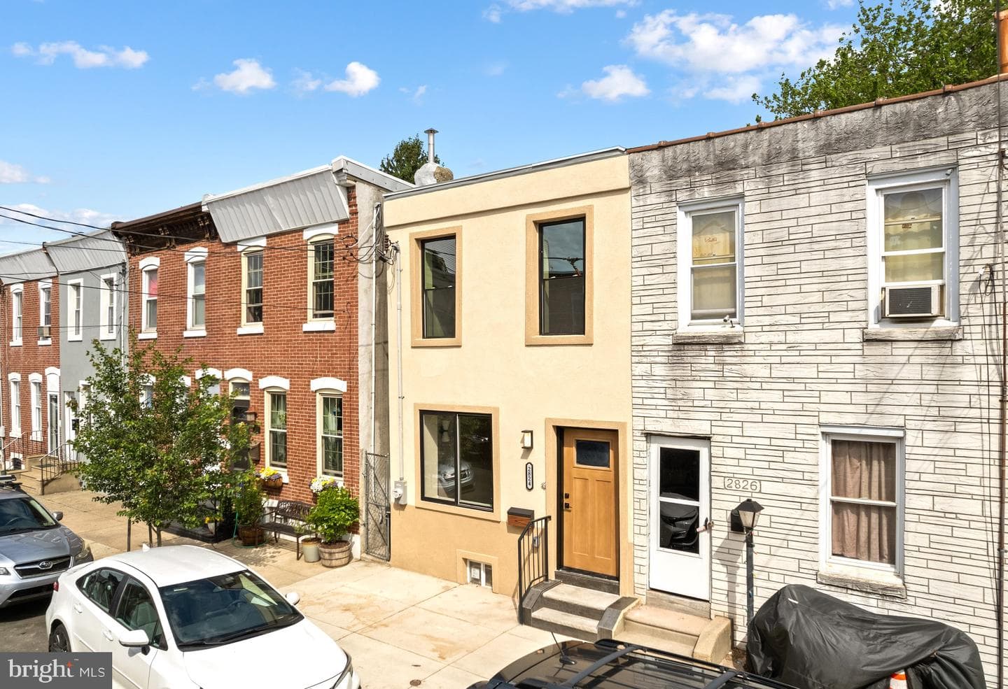 2824 Gaul Street, Philadelphia