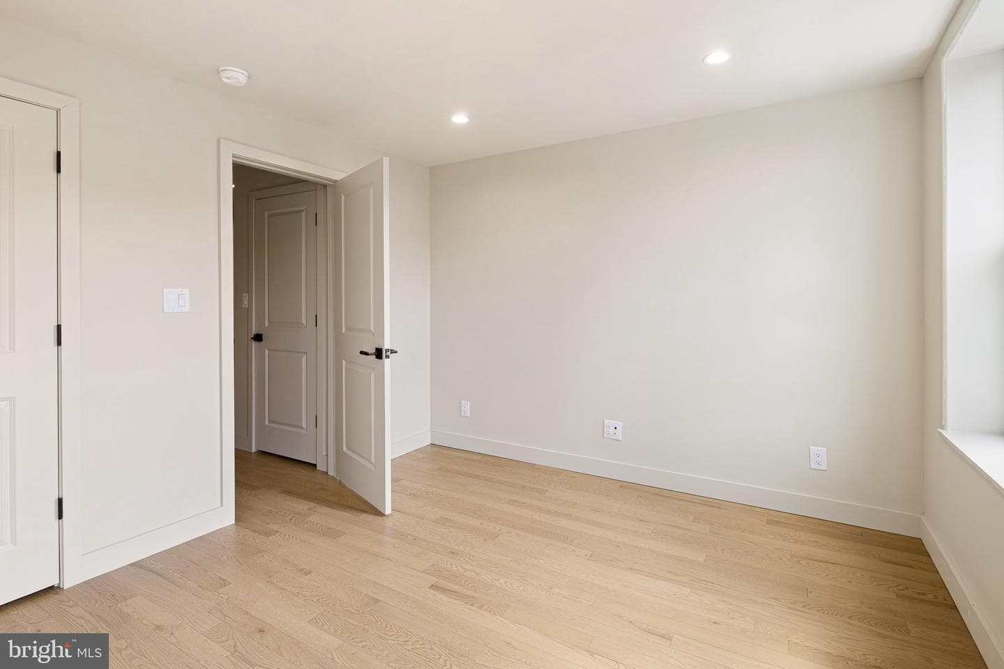 2824 Gaul Street photo 23