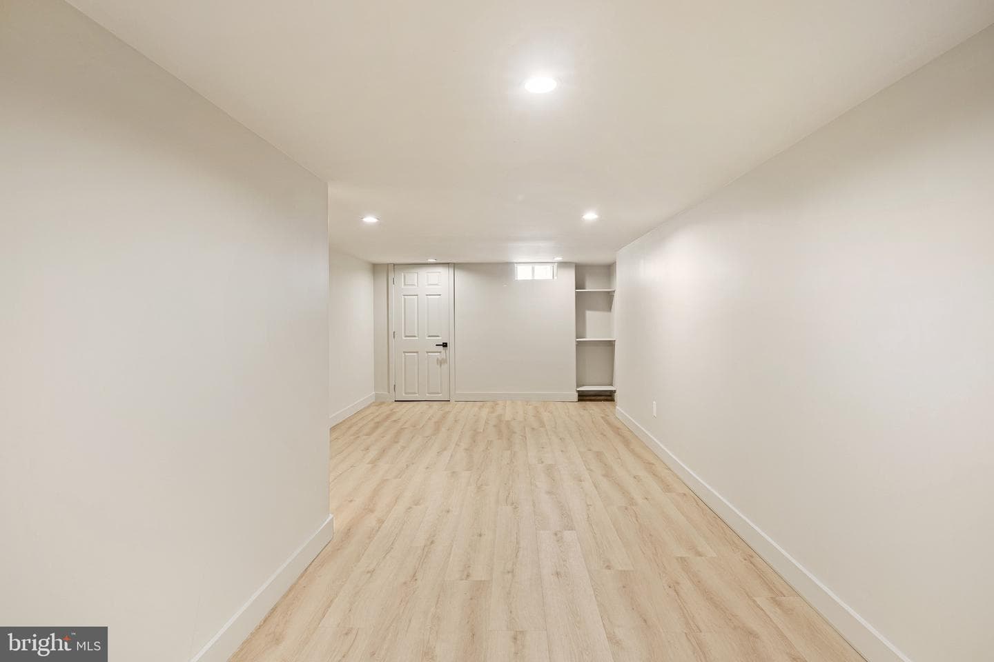 2824 Gaul Street photo 24
